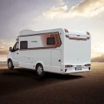 kta-weinsberg-2021-2022-edition-pepper-mb-exterieur-8649