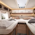 kta-weinsberg-2023-2024-edition-pepper-mb-interieur-8374