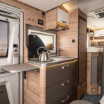 kta-weinsberg-2023-2024-edition-pepper-mb-interieur-8437