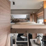 kta-weinsberg-2023-2024-edition-pepper-mb-interieur-8528