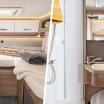 kta-weinsberg-2023-2024-edition-pepper-mb-interieur-schlafen-pflegen
