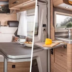 kta-weinsberg-2023-2024-edition-pepper-mb-interieur-wohnen-kochen