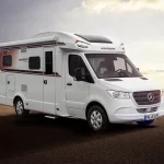 kta-weinsberg-2024-2025-edition-pepper-mb-exterieur-8631