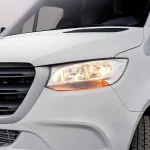 kta-weinsberg-2024-2025-edition-pepper-mb-exterieur-8790