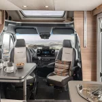 kta-weinsberg-2024-2025-edition-pepper-mb-interieur-8510